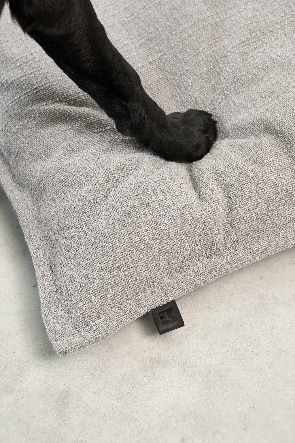 MiaCara Campo Hundekissen