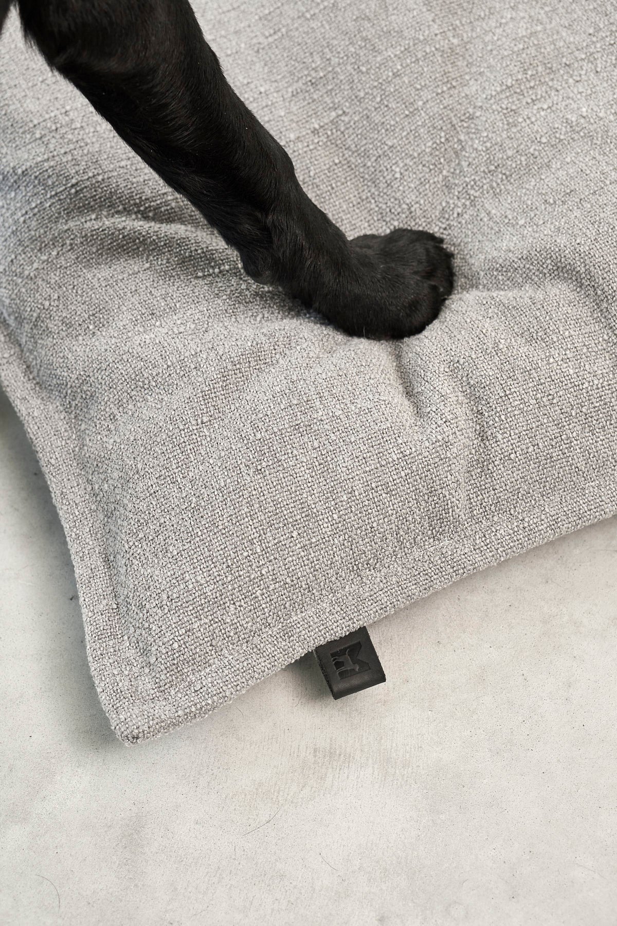 MiaCara Campo Hundekissen