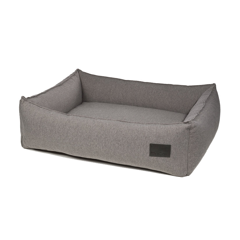 MiaCara Nube Hundebett