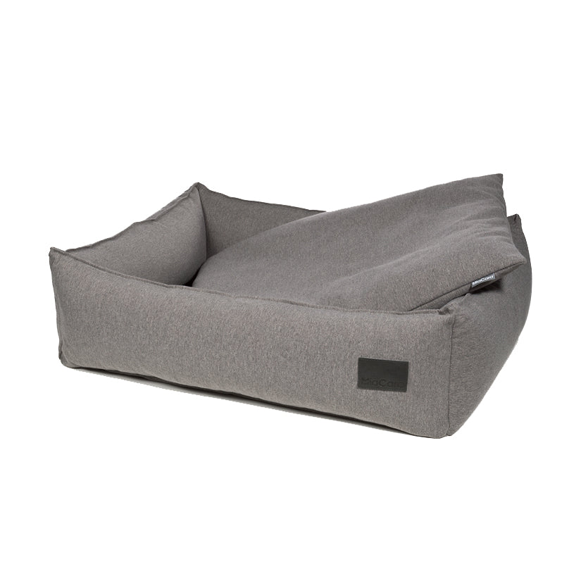 MiaCara Nube Hundebett