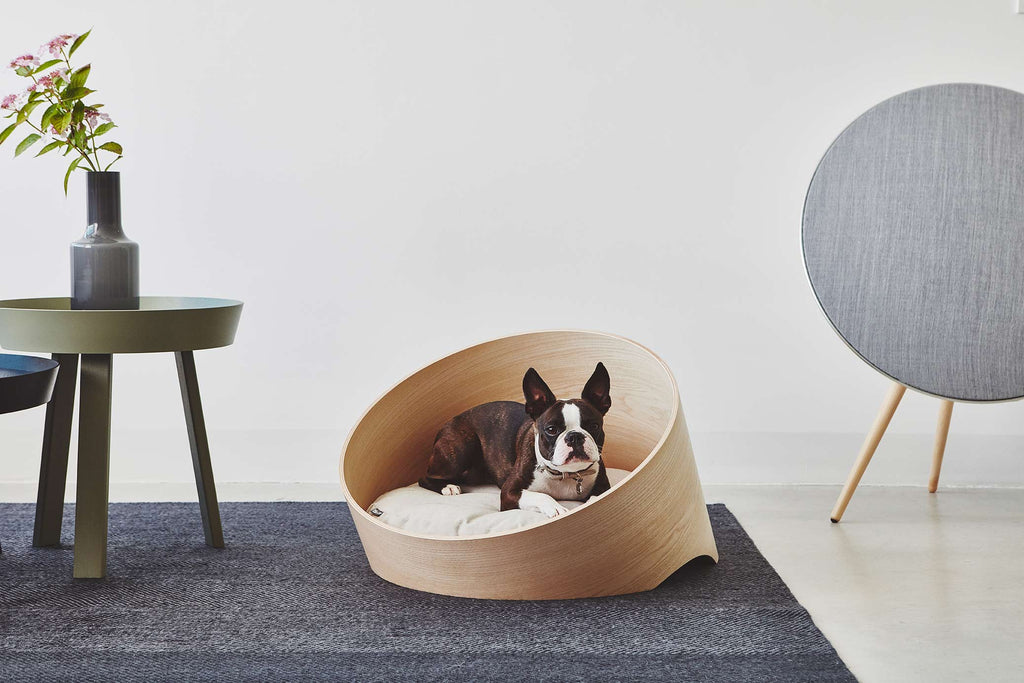 MiaCara Covo Hundelounge