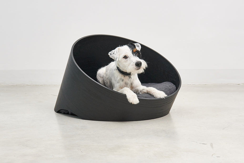 MiaCara Covo Hundelounge