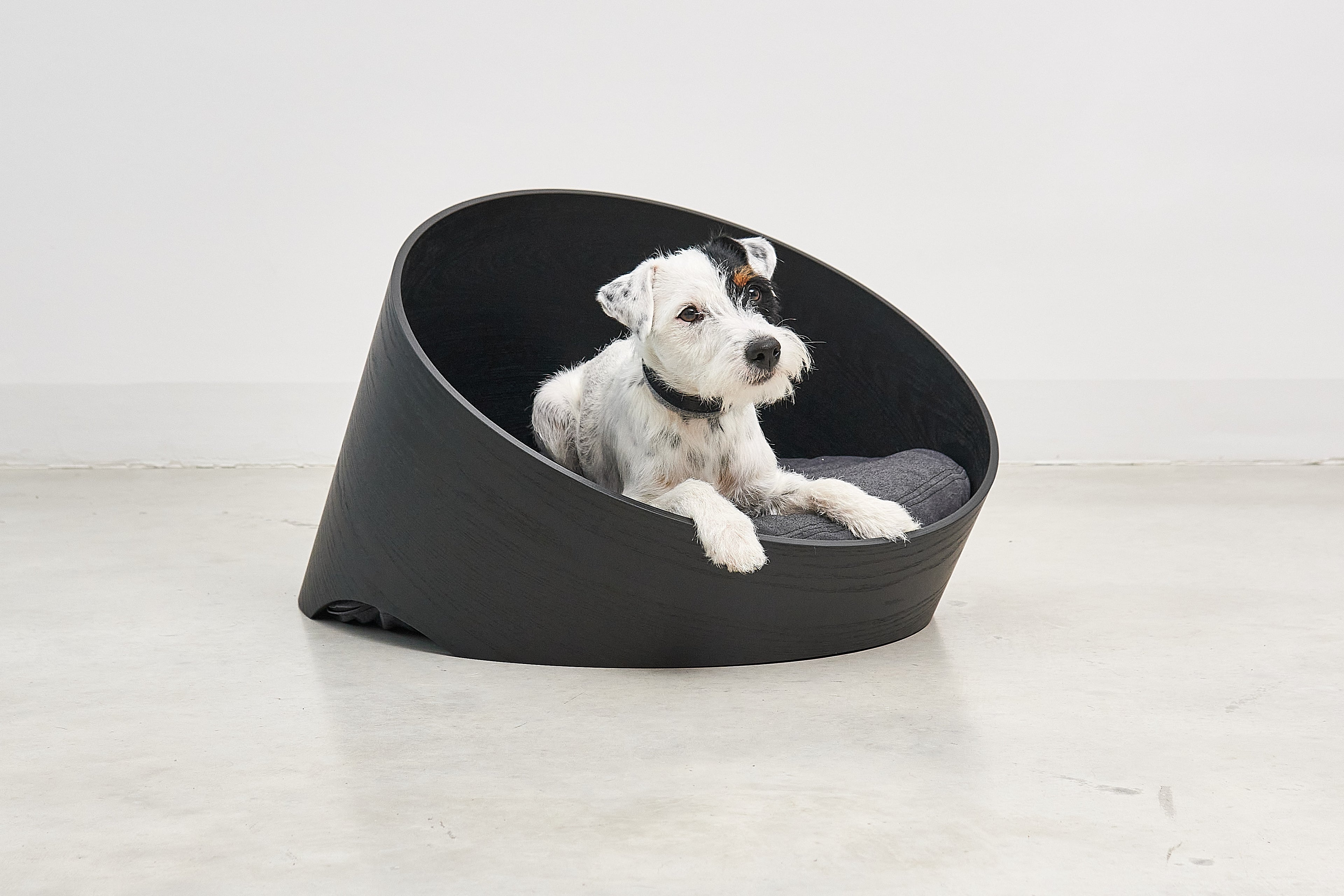 MiaCara Covo Hundelounge