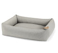 MiaCara Mare Hundebett