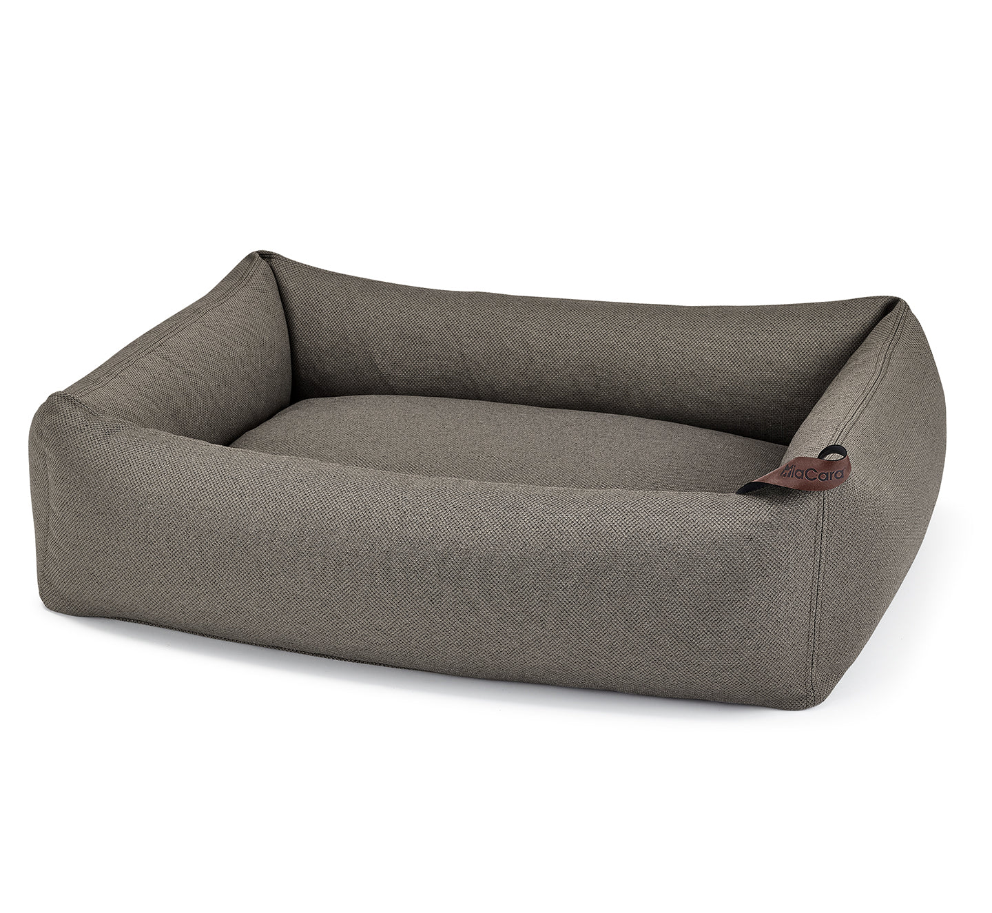 hunde nassfutter junior LandFleisch Dog Classic Junior Pute mit Gartengemse