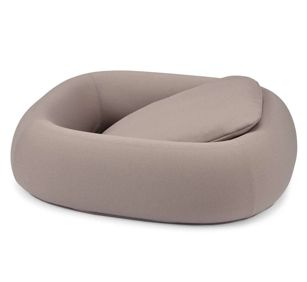 MiaCara Barca Hundebett