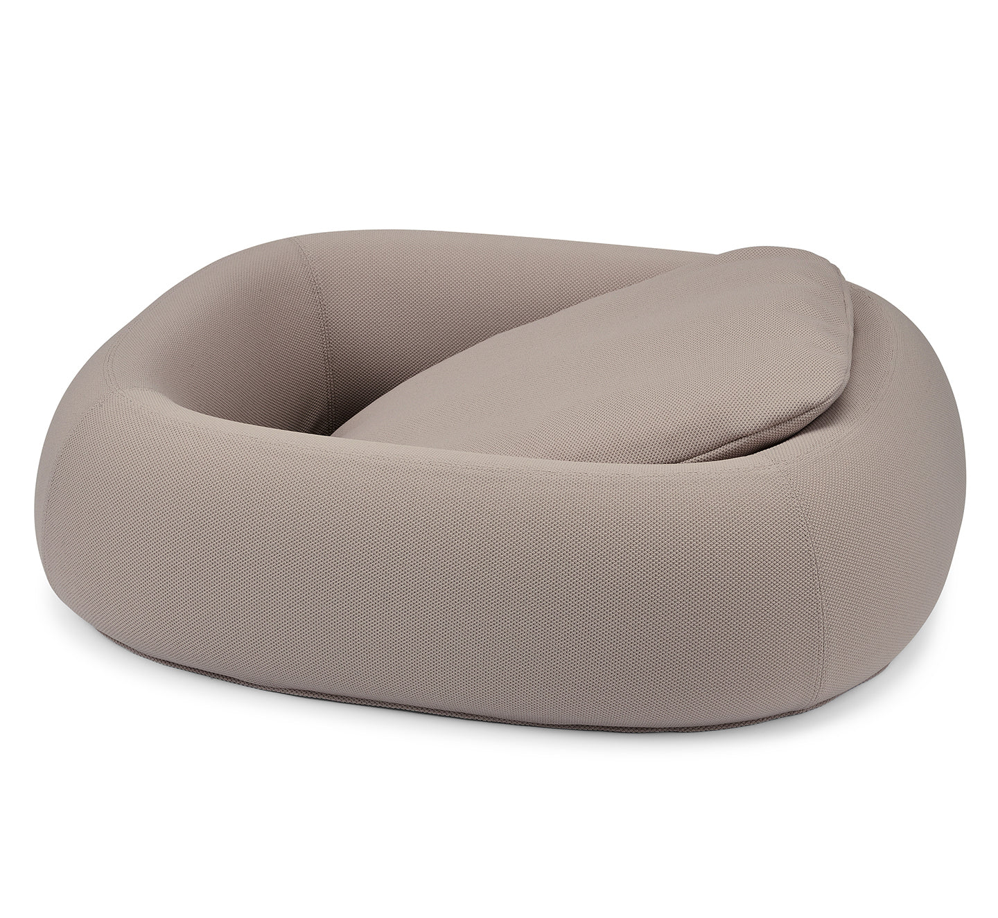 MiaCara Barca Hundebett