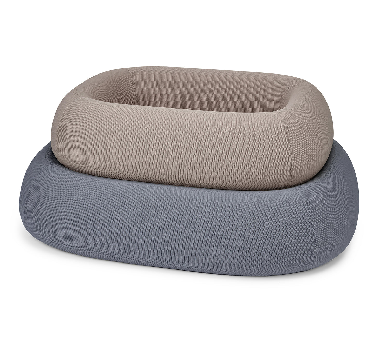 MiaCara Barca Hundebett