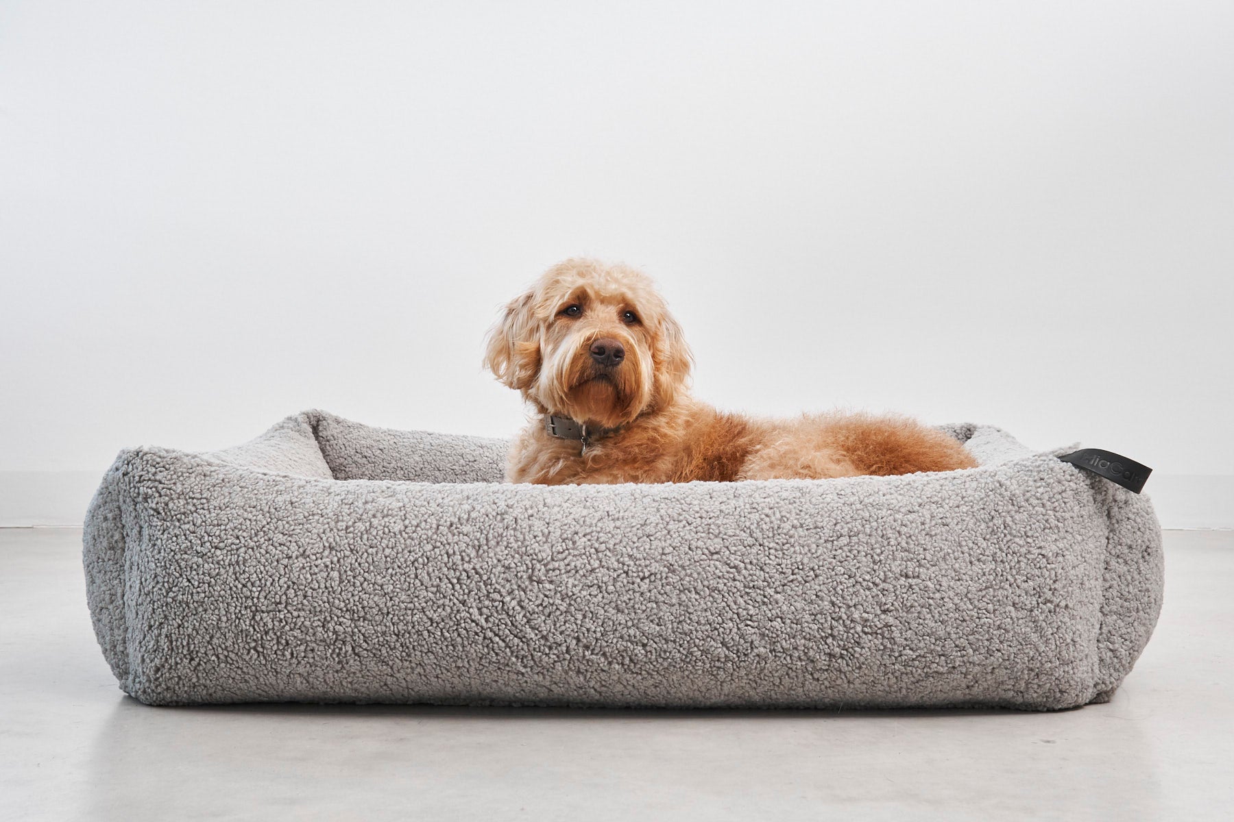 MiaCara Senso Hundebett