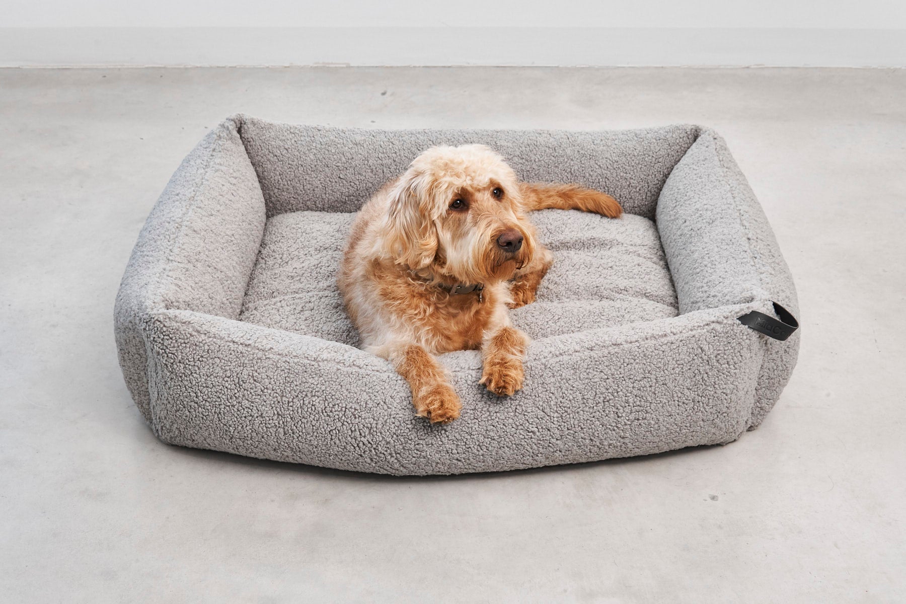 MiaCara Senso Hundebett