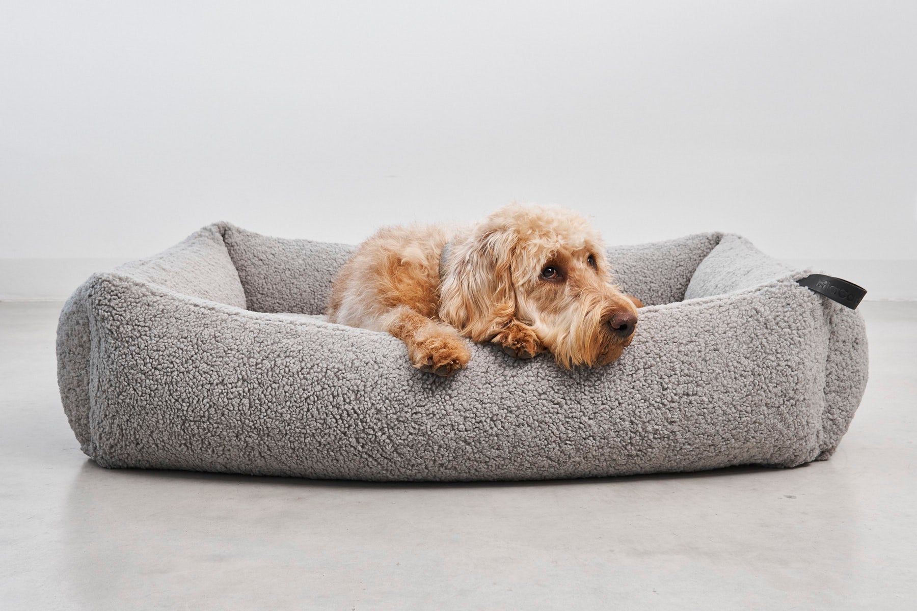 MiaCara Senso Hundebett