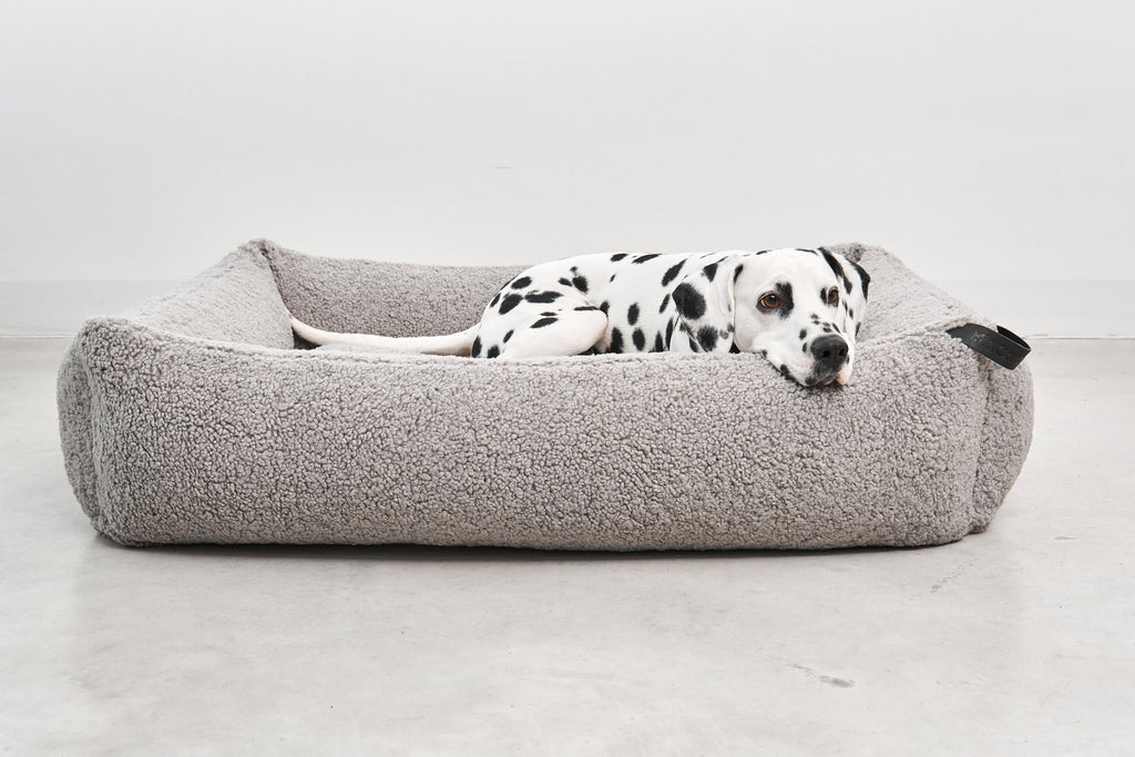 MiaCara Senso Hundebett