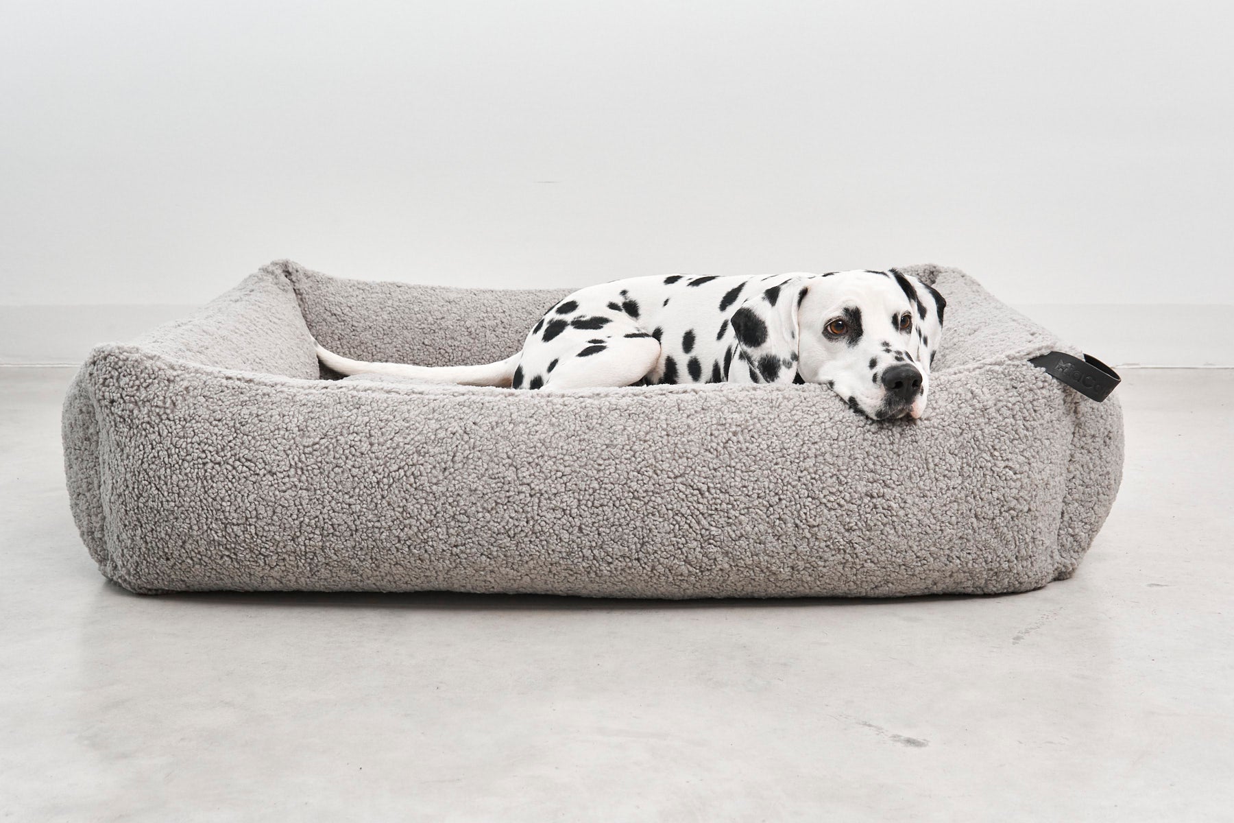 MiaCara Senso Hundebett