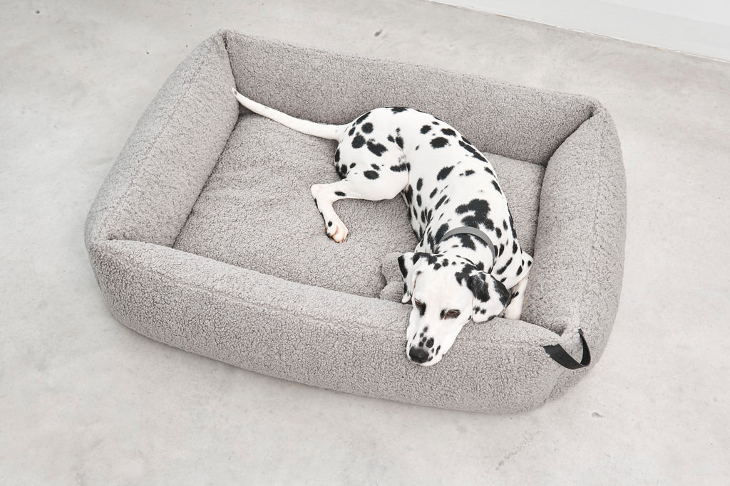 MiaCara Senso Hundebett