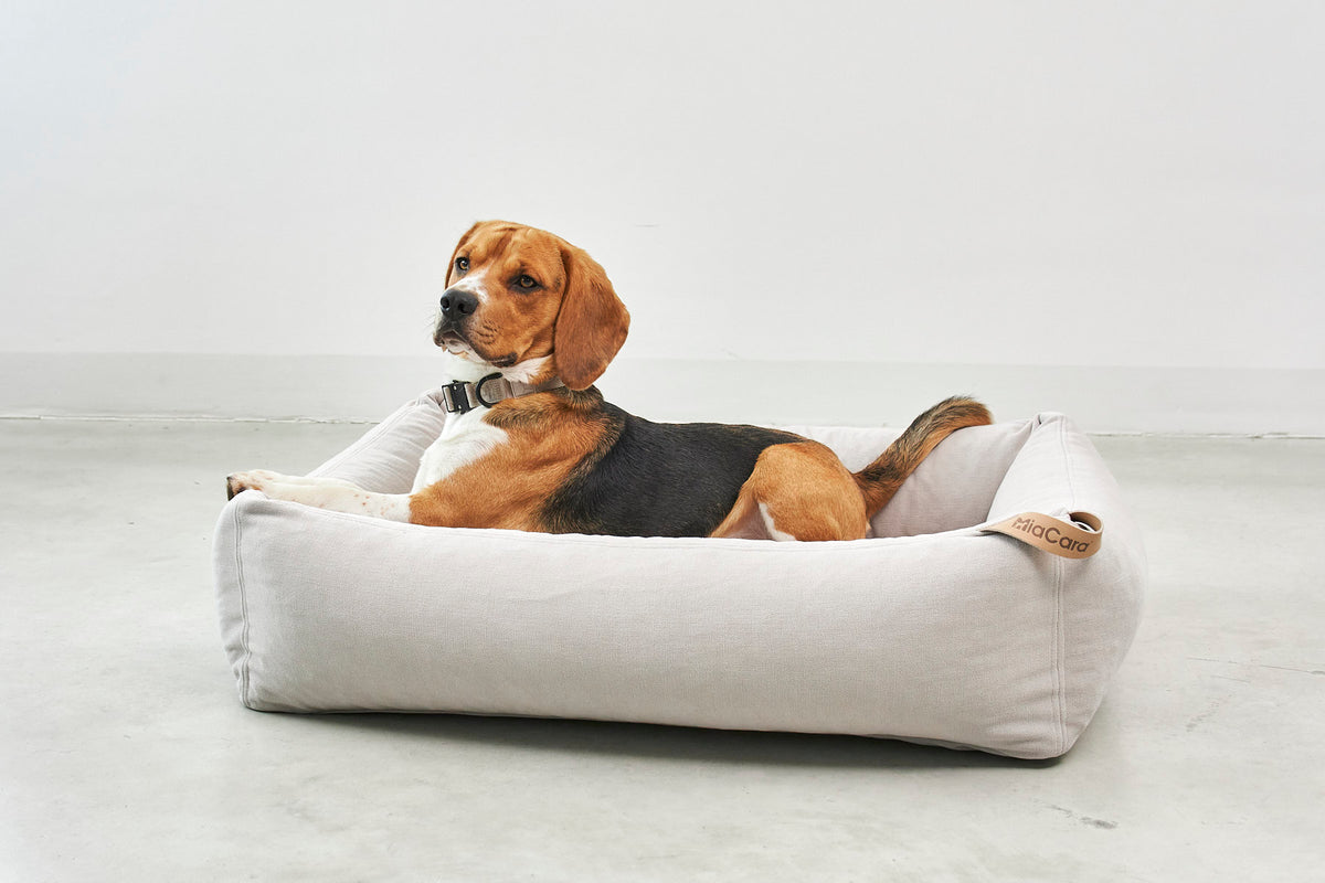 Comodo Hundebett