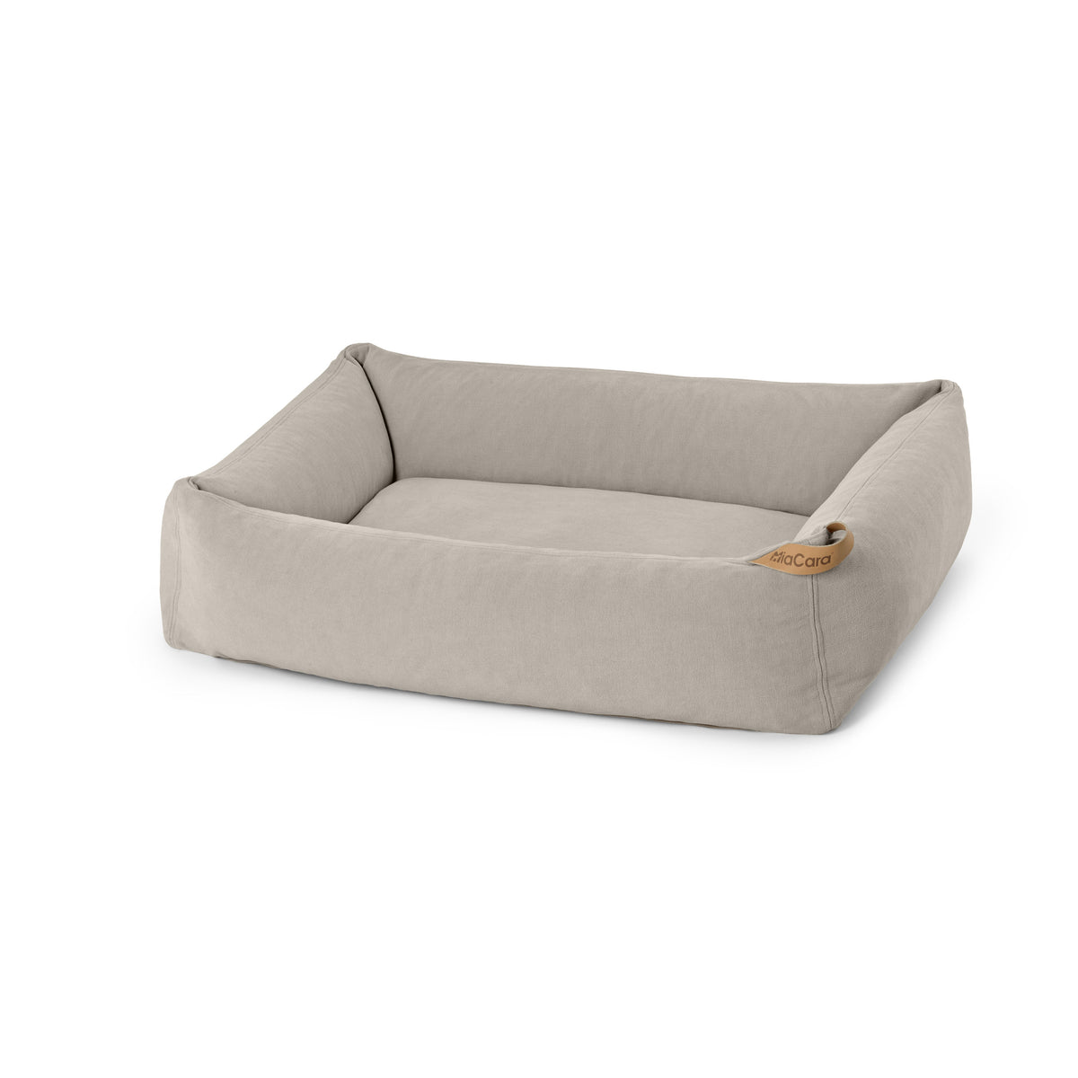 Comodo Hundebett