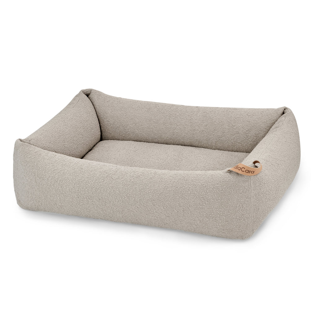MiaCara Mondo Hundebett
