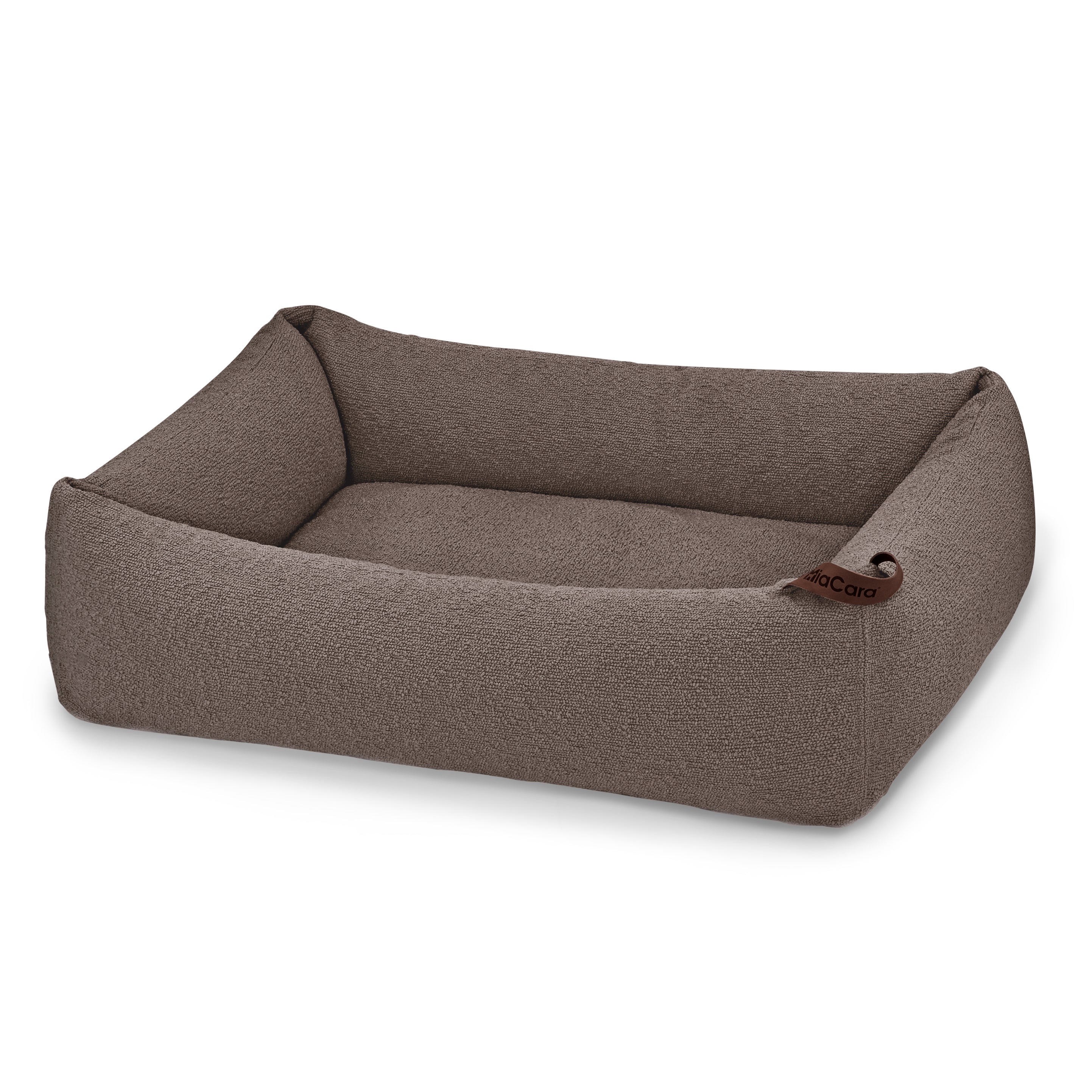MiaCara Mondo Hundebett