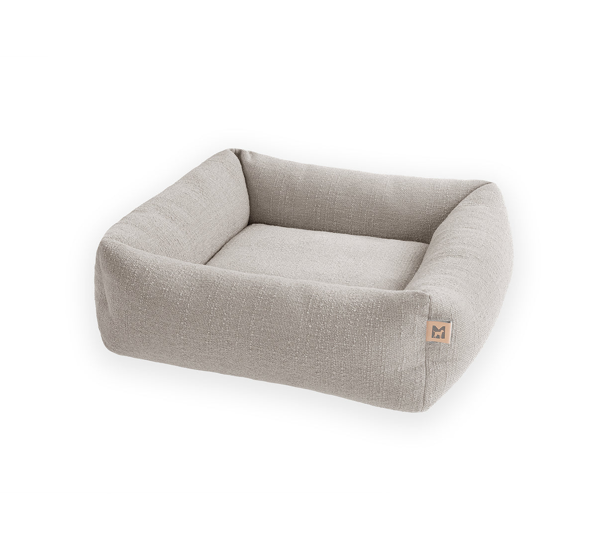 Campo Piccolo Hundebett