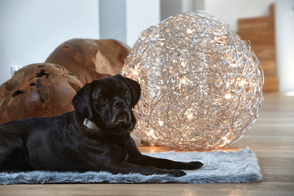 MiaCara Lana Hundedecke