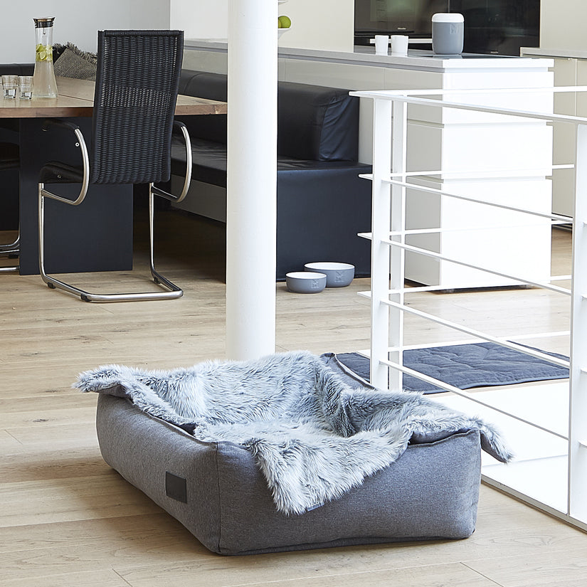 MiaCara Lana Hundedecke