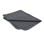 Unica Dog Blanket