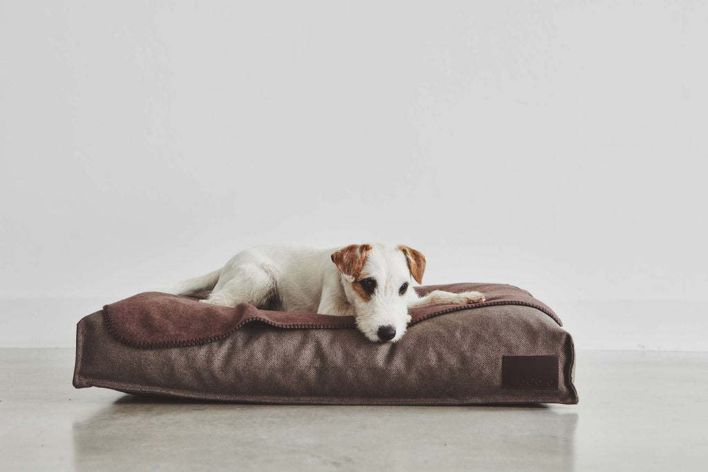 MiaCara Unica Hundedecke