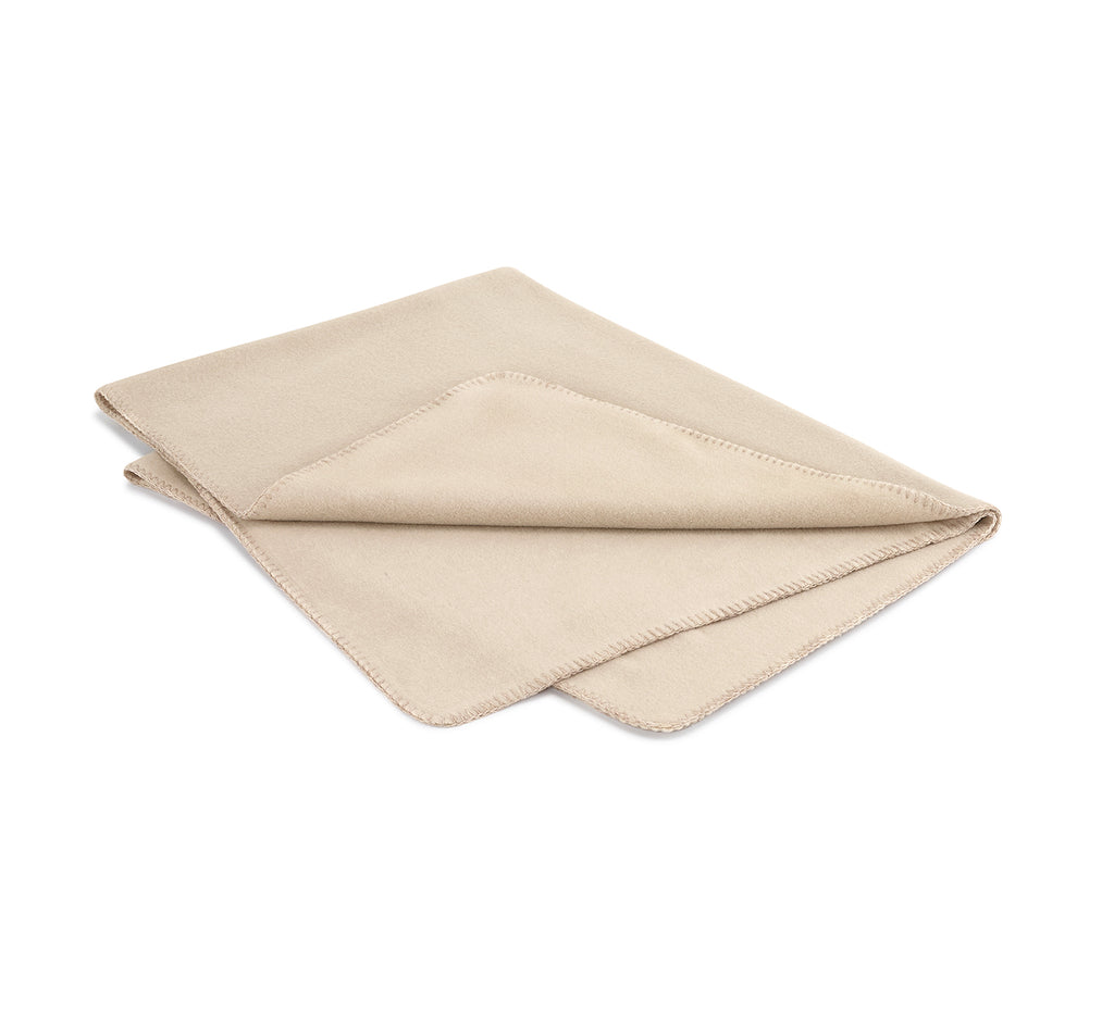 MiaCara Unica Hundedecke