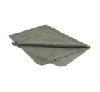 Unica Dog Blanket