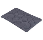 Linea quilt