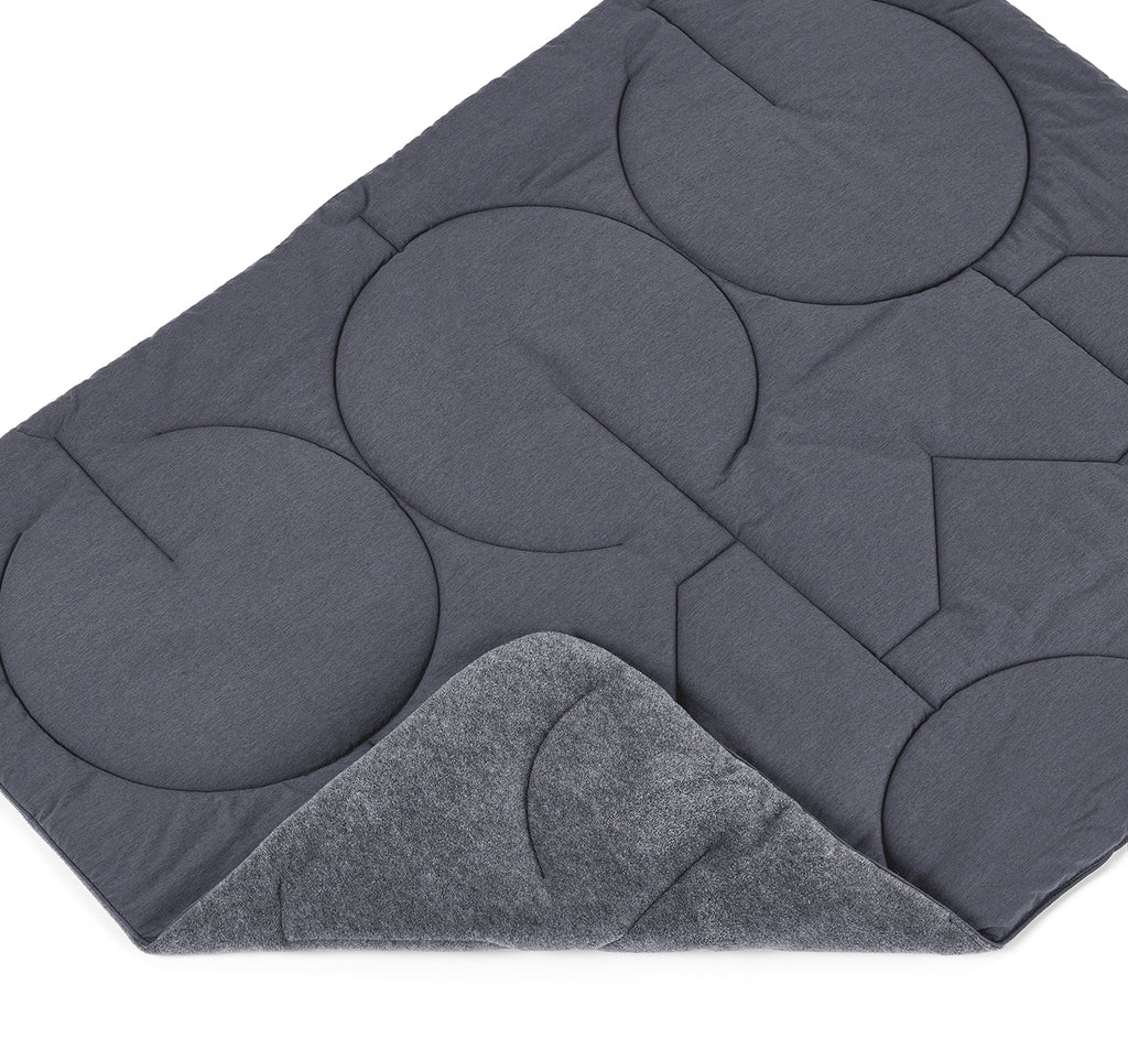 MiaCara Linea Steppdecke