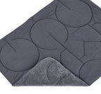 Linea quilt