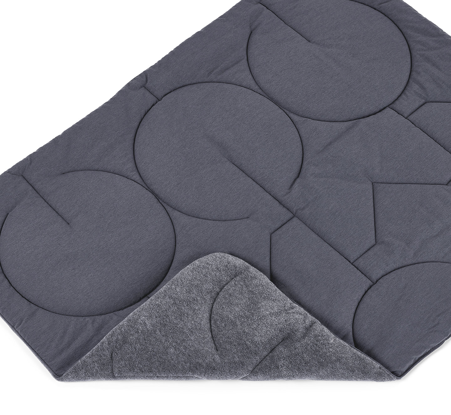 MiaCara Linea Steppdecke