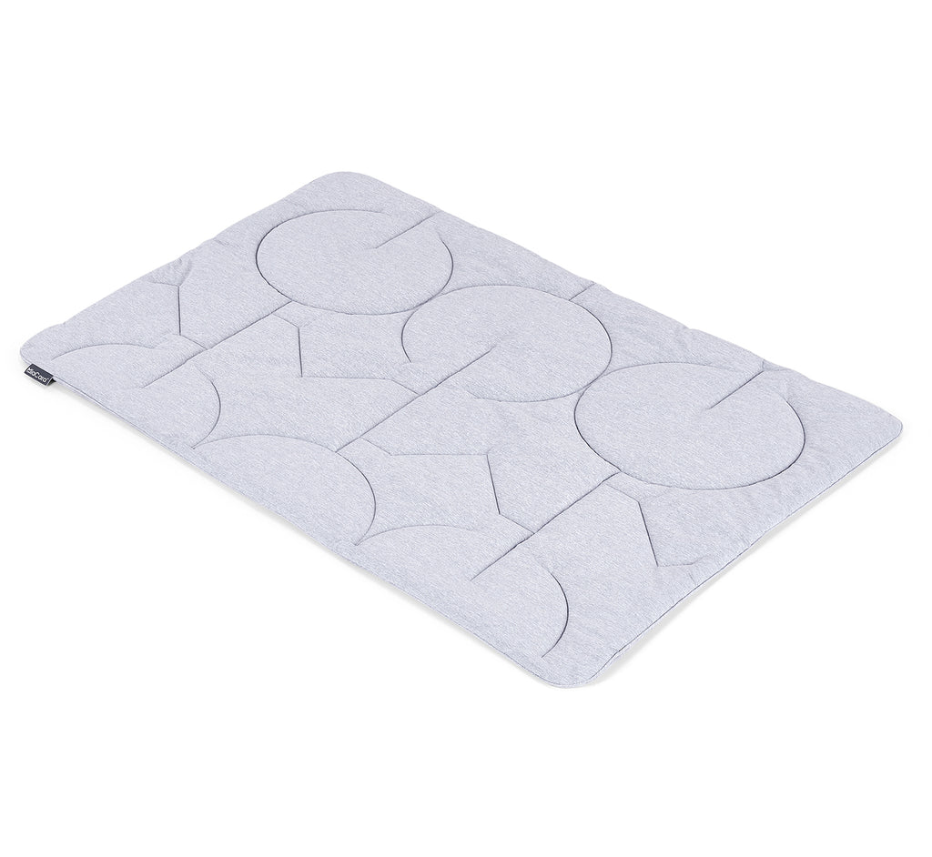 MiaCara Linea Steppdecke