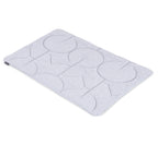 Linea quilt