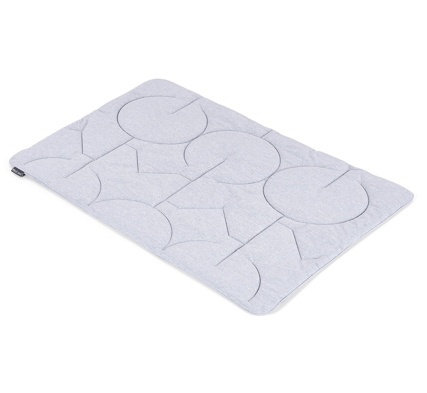 MiaCara Linea Steppdecke