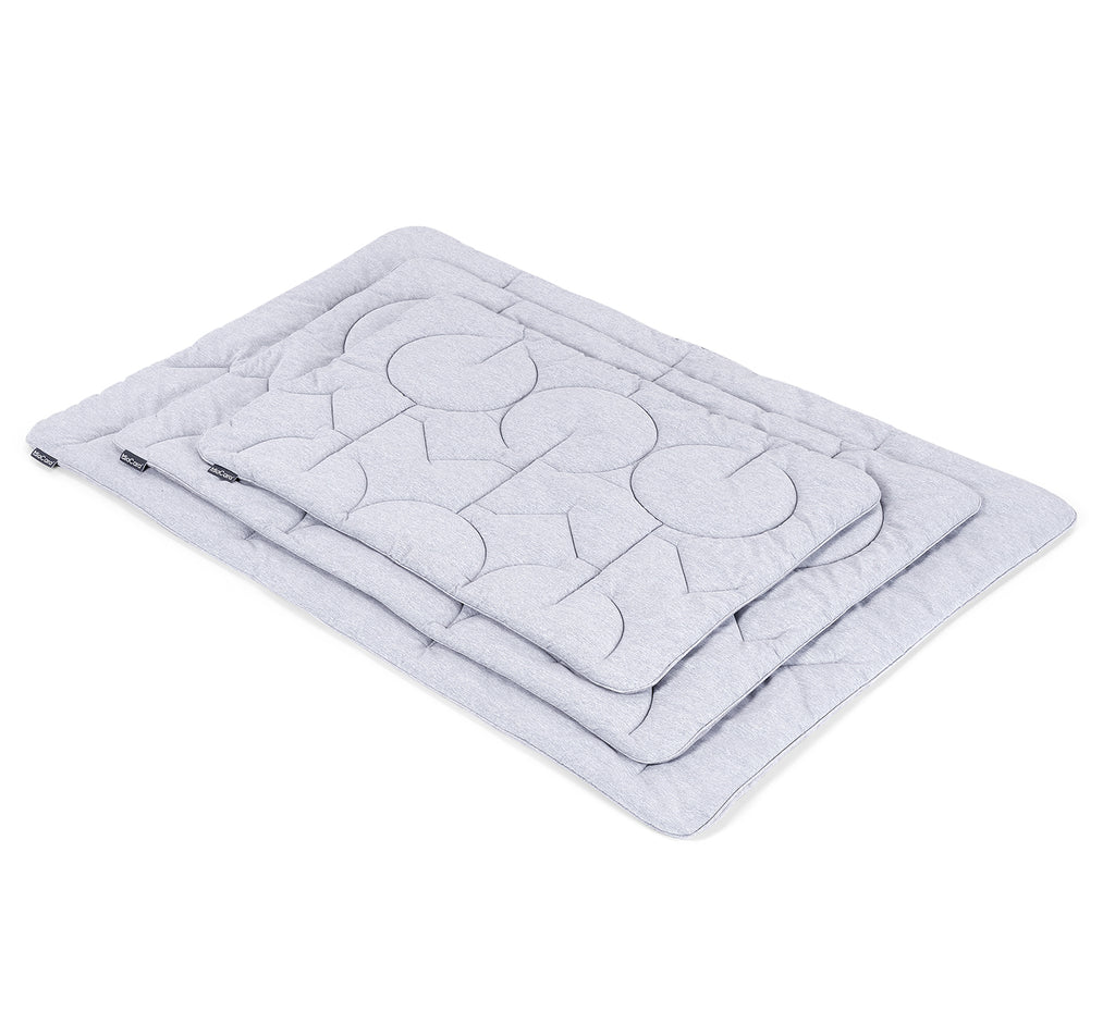 MiaCara Linea Steppdecke