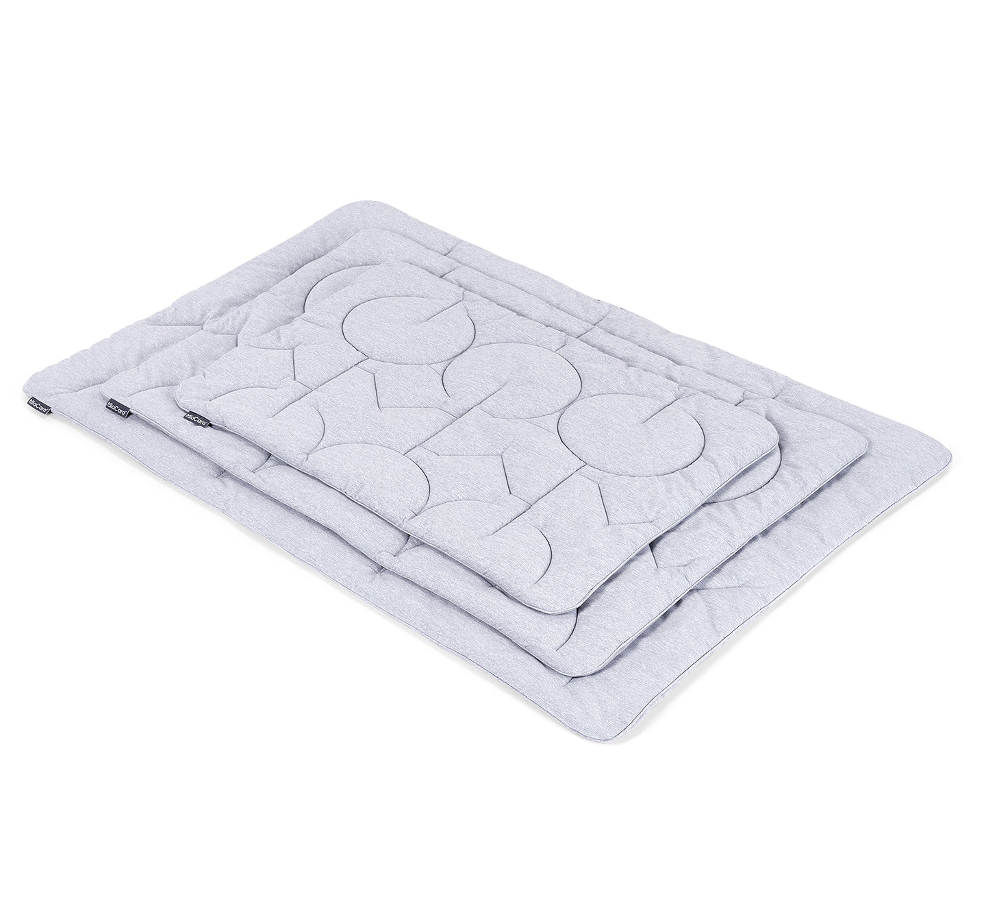 MiaCara Linea Steppdecke