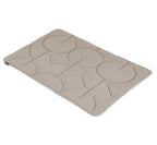 Linea quilt