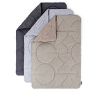 Linea quilt
