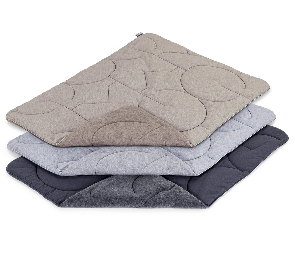 MiaCara Linea Steppdecke