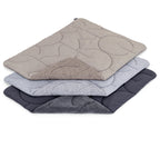 Linea quilt