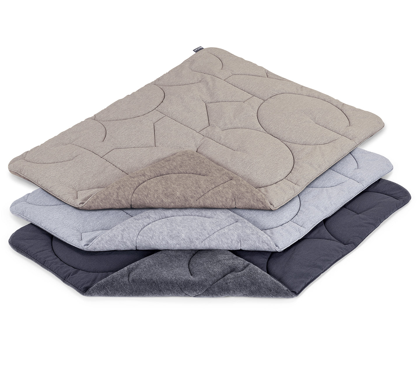 MiaCara Linea Steppdecke