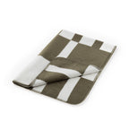 Blocco Dog Blanket
