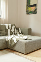 Blocco Dog Blanket
