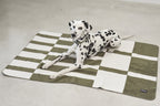 Blocco Dog Blanket