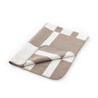 Blocco Dog Blanket