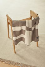 Blocco Dog Blanket