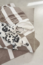 Blocco Dog Blanket