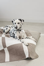 Blocco Dog Blanket